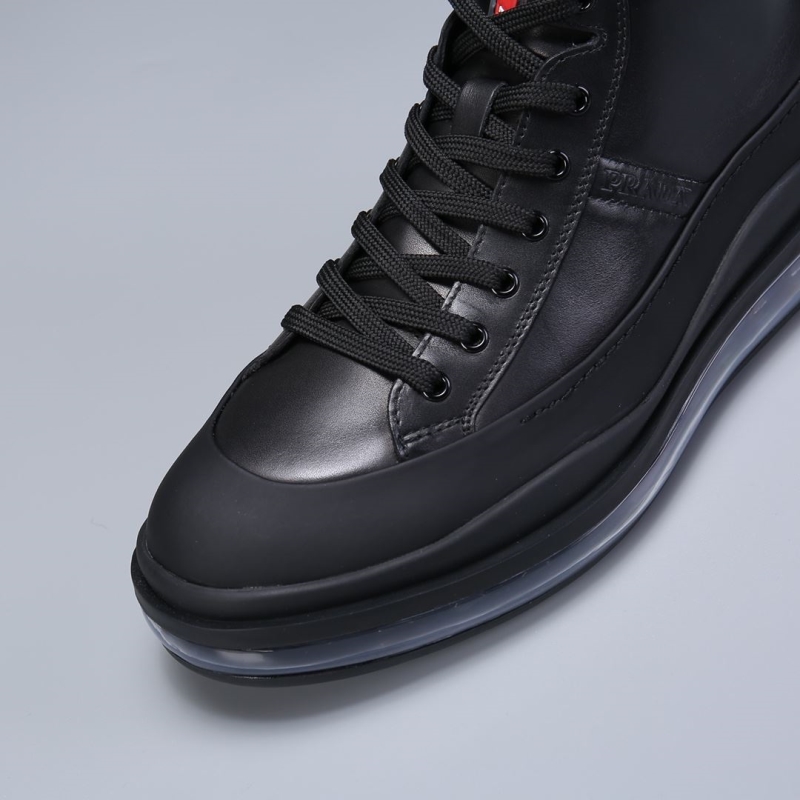 Prada Casual Shoes